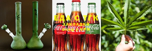спиды Алзамай