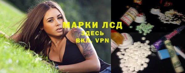 спиды Алзамай
